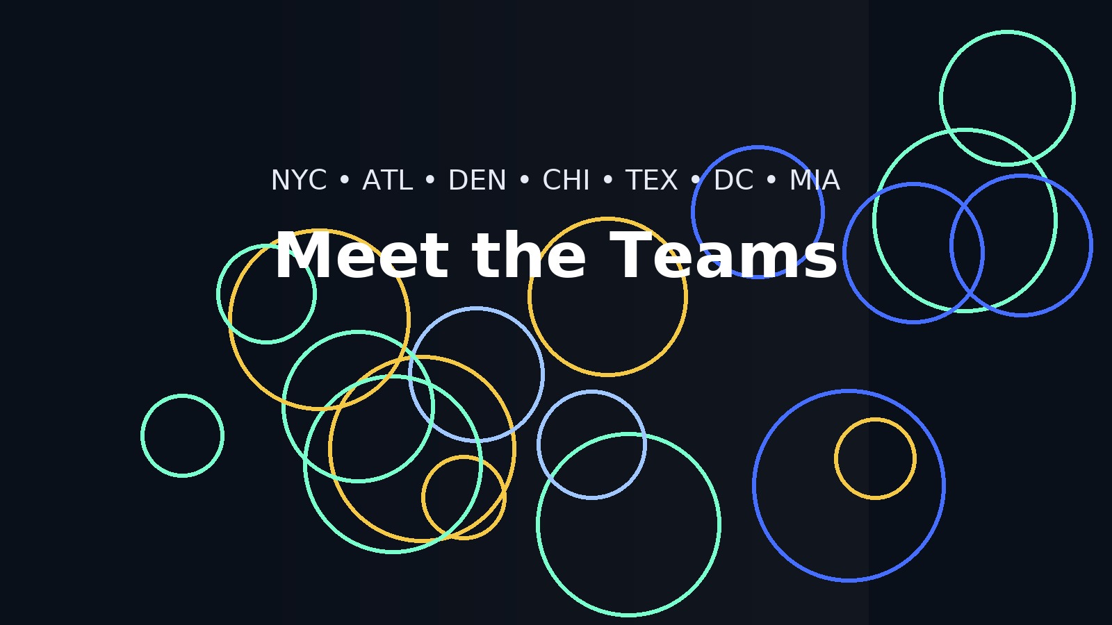 NSBLPA teams collage